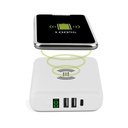 ALTACUVWIRL3USB-2-id1697-mars25.jpg