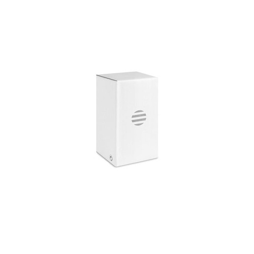 cx1478-40-box_id392-2026.jpg