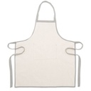 mo2265-07-back_id392-2026.jpg
