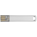 1Z51782M_F1-id400-jan26.jpg