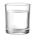 mo6460-22-side_id392-2026.jpg