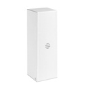 mo6460-22-box_id392-2026.jpg