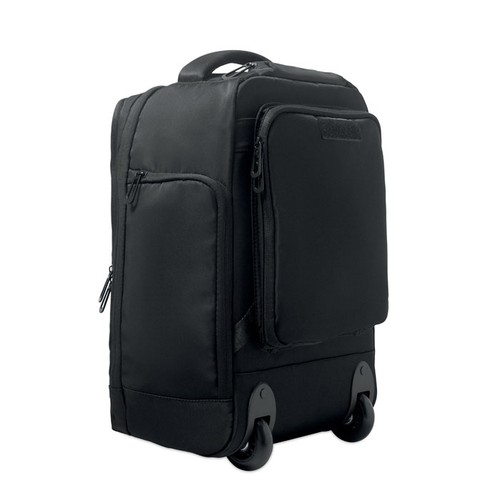 mo2985-03-back_id392-2026.jpg