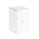 mo2502-22-box_id392-2026.jpg
