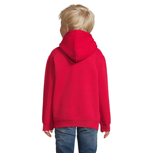 s13255-rd-back_id392-2026.jpg