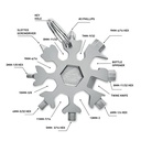 mo6568-18-top_id392-2026.jpg