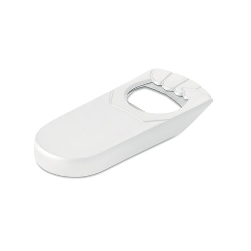 kc2966-06-back_id392-2026.jpg
