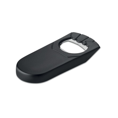 kc2966-03-back_id392-2026.jpg