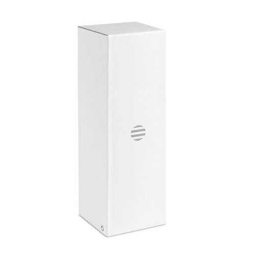 mo9421-03-box_id392-2026.jpg