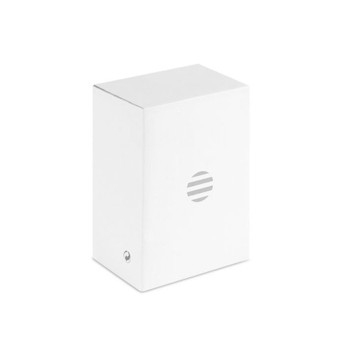 mo6813-40-box_id392-2026.jpg