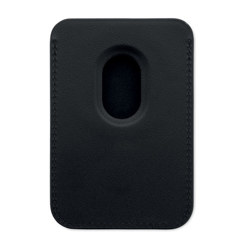 mo2774-03-back_id392-2026.jpg