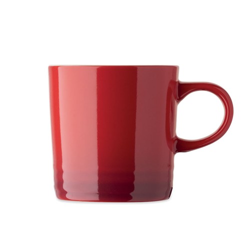 mo2598-05-side_id392-2026.jpg