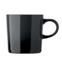mo2598-15-side_id392-2026.jpg