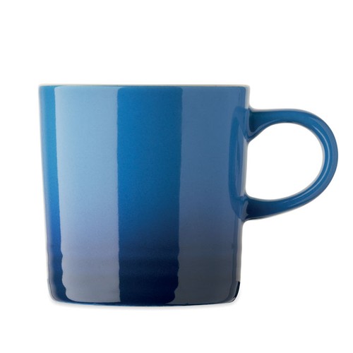 mo2598-04-side_id392-2026.jpg