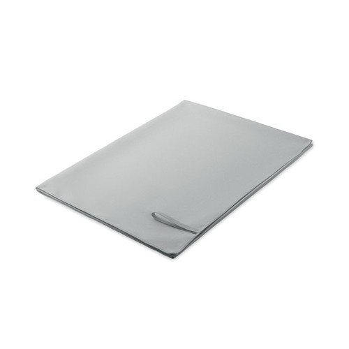 mo2763-07-back_id392-2026.jpg