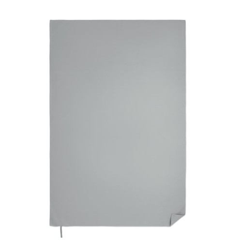mo2763-07-side_id392-2026.jpg