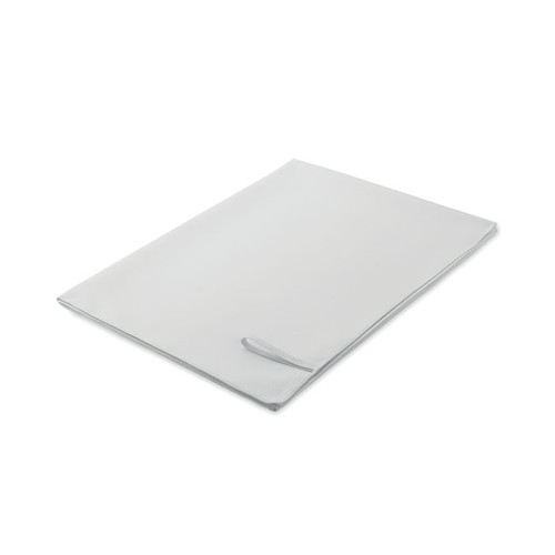 mo2763-06-back_id392-2026.jpg