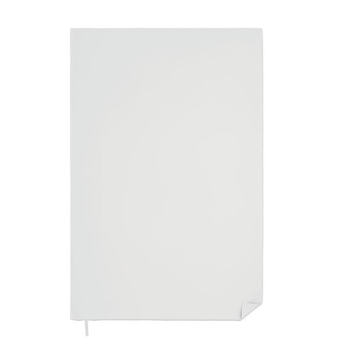 mo2763-06-side_id392-2026.jpg