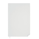 mo2763-06-side_id392-2026.jpg