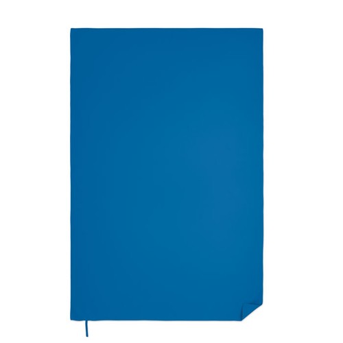 mo2763-37-side_id392-2026.jpg