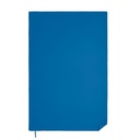 mo2763-37-side_id392-2026.jpg