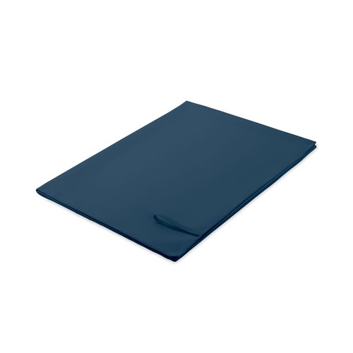 mo2763-04-back_id392-2026.jpg