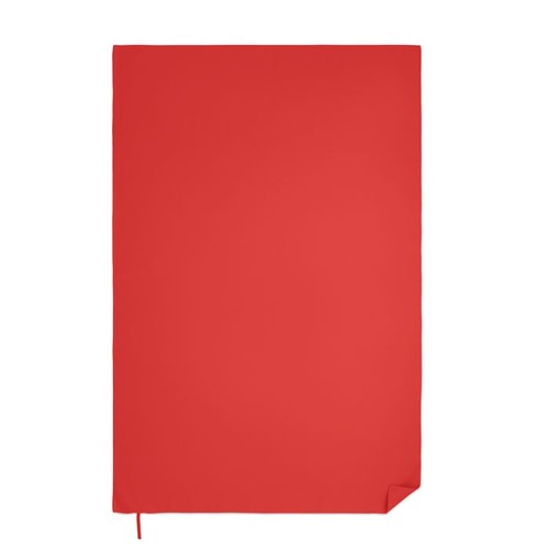 mo2763-05-side_id392-2026.jpg