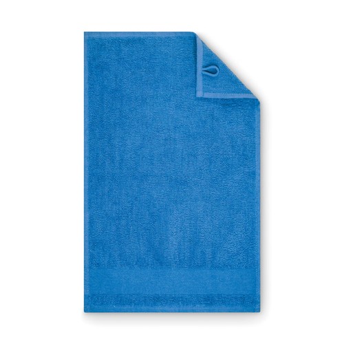 mo2764-37-back_id392-2026.jpg