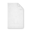 mo2764-06-back_id392-2026.jpg