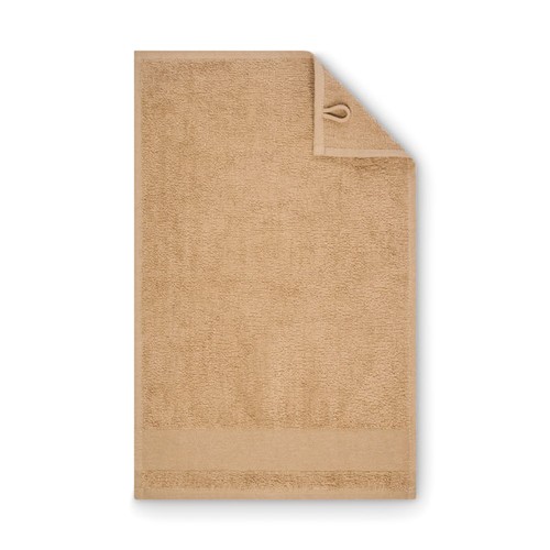 mo2764-65-back_id392-2026.jpg