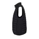 s04020-bk-side_id392-2026.jpg