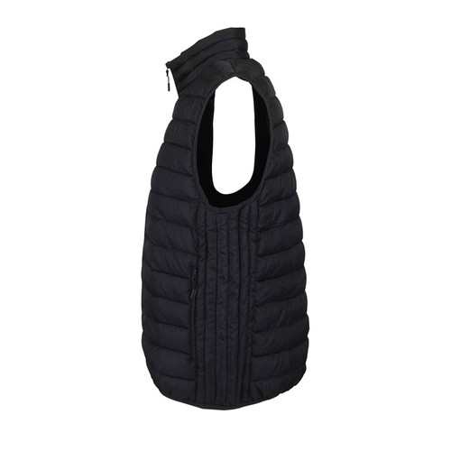 s04020-bk-side_id392-2026.jpg