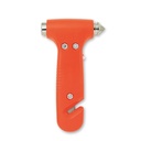 mo8470-10-back_id392-2026.jpg