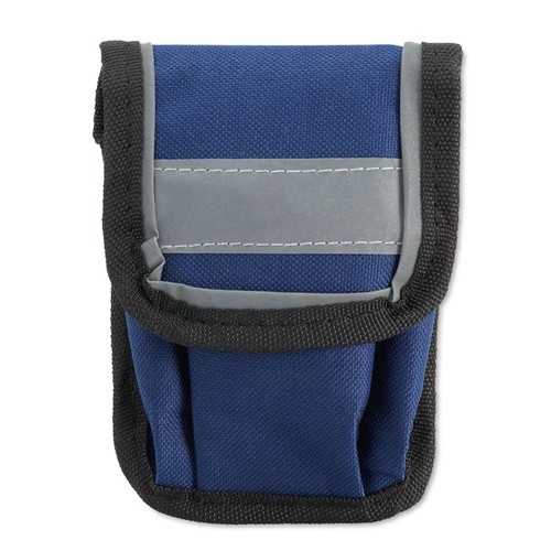 mo8281-04-back_id392-2026.jpg