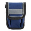 mo8281-04-back_id392-2026.jpg