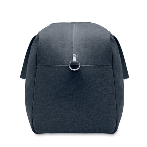 mo2508-85-back_id392-2026.jpg