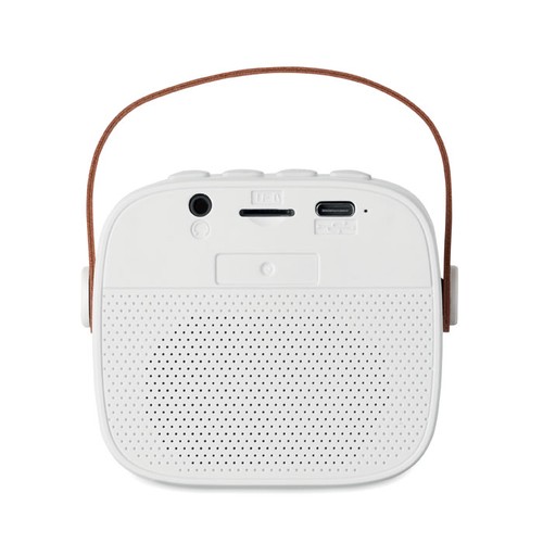 mo2666-06-back_id392-2026.jpg