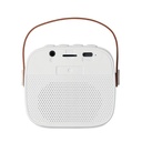 mo2666-06-back_id392-2026.jpg