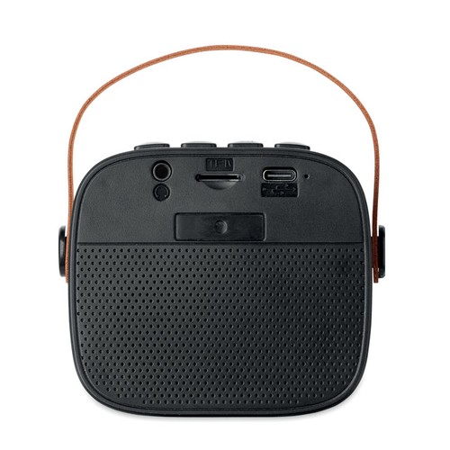 mo2666-03-back_id392-2026.jpg