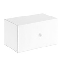 mo2513-03-box_id392-2026.jpg