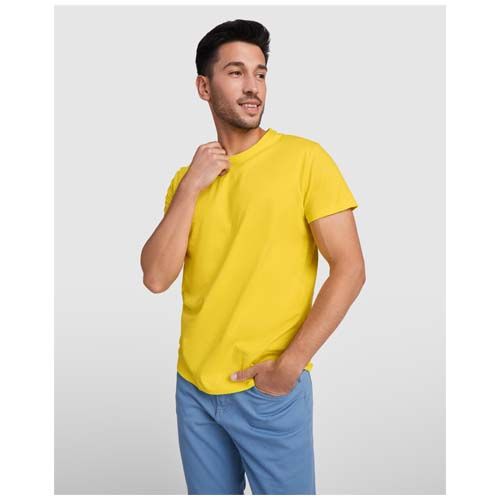 R65025U_M2-id400-jan26.jpg