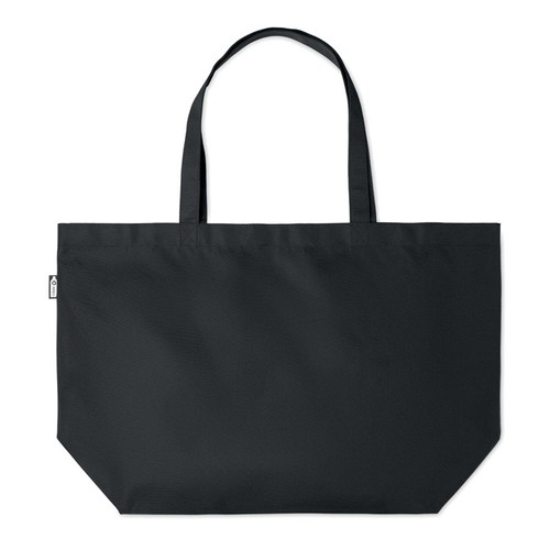 mo6134-03-back_id392-2026.jpg