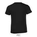 s01183-db-back_id392-2026.jpg