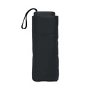 mo2844-03-back_id392-2026.jpg