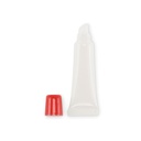 mo2870-05-back_id392-2026.jpg