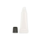 mo2870-03-back_id392-2026.jpg