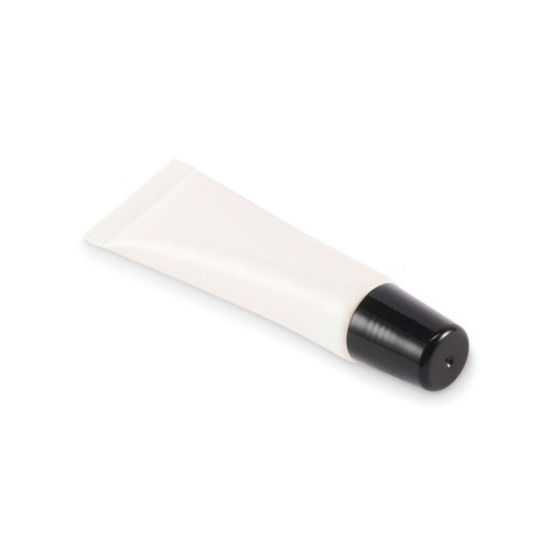 mo2870-03-side_id392-2026.jpg