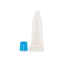 mo2870-12-back_id392-2026.jpg