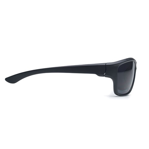 mo2545-03-back_id392-2026.jpg