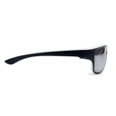 mo2545-06-back_id392-2026.jpg